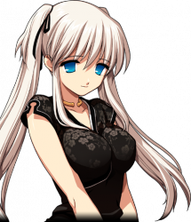 /images of/Nao Mariota Pryderi/from/マビノギ/uploads/chars/3262-1566052465.png